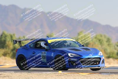 media/Dec-02-2023-Speed Ventures (Sat) [[b82c9ebe82]]/2-Race Group/Session 3 (Turn 7)/